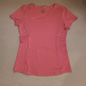 ⭐️3/$12⭐️Pink Athletic Shirt